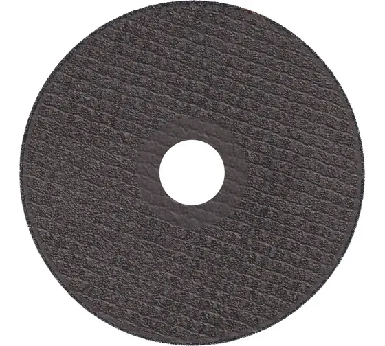 Круг отрезной 125х1.2х22